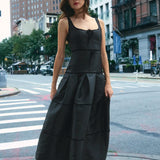 Hunter Bell - Arlington Dress