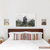 The Citizenry - Oaxaca .01