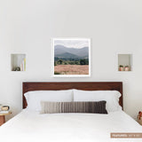 The Citizenry - Oaxaca .02