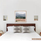 The Citizenry - Oaxaca .02