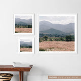 The Citizenry - Oaxaca .02