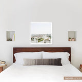 The Citizenry - Tangier