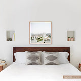 The Citizenry - Tangier