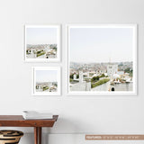 The Citizenry - Tangier