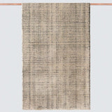 The Citizenry - Artha Handwoven Striped Accent Rug