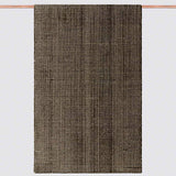 The Citizenry - Artha Handwoven Striped Accent Rug
