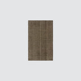 The Citizenry - Artha Handwoven Striped Accent Rug