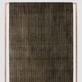 The Citizenry - Artha Handwoven Striped Area Rug