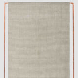 The Citizenry - Artha Handwoven Striped Area Rug
