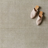 The Citizenry - Artha Handwoven Striped Area Rug