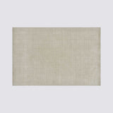 The Citizenry - Artha Handwoven Striped Area Rug