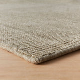 The Citizenry - Artha Handwoven Striped Area Rug