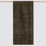 The Citizenry - Artha Handwoven Striped Accent Rug