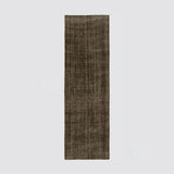The Citizenry - Artha Handwoven Striped Accent Rug