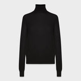 Aflalo - Artusi Sweater in Wool
