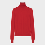 Aflalo - Artusi Sweater in Wool