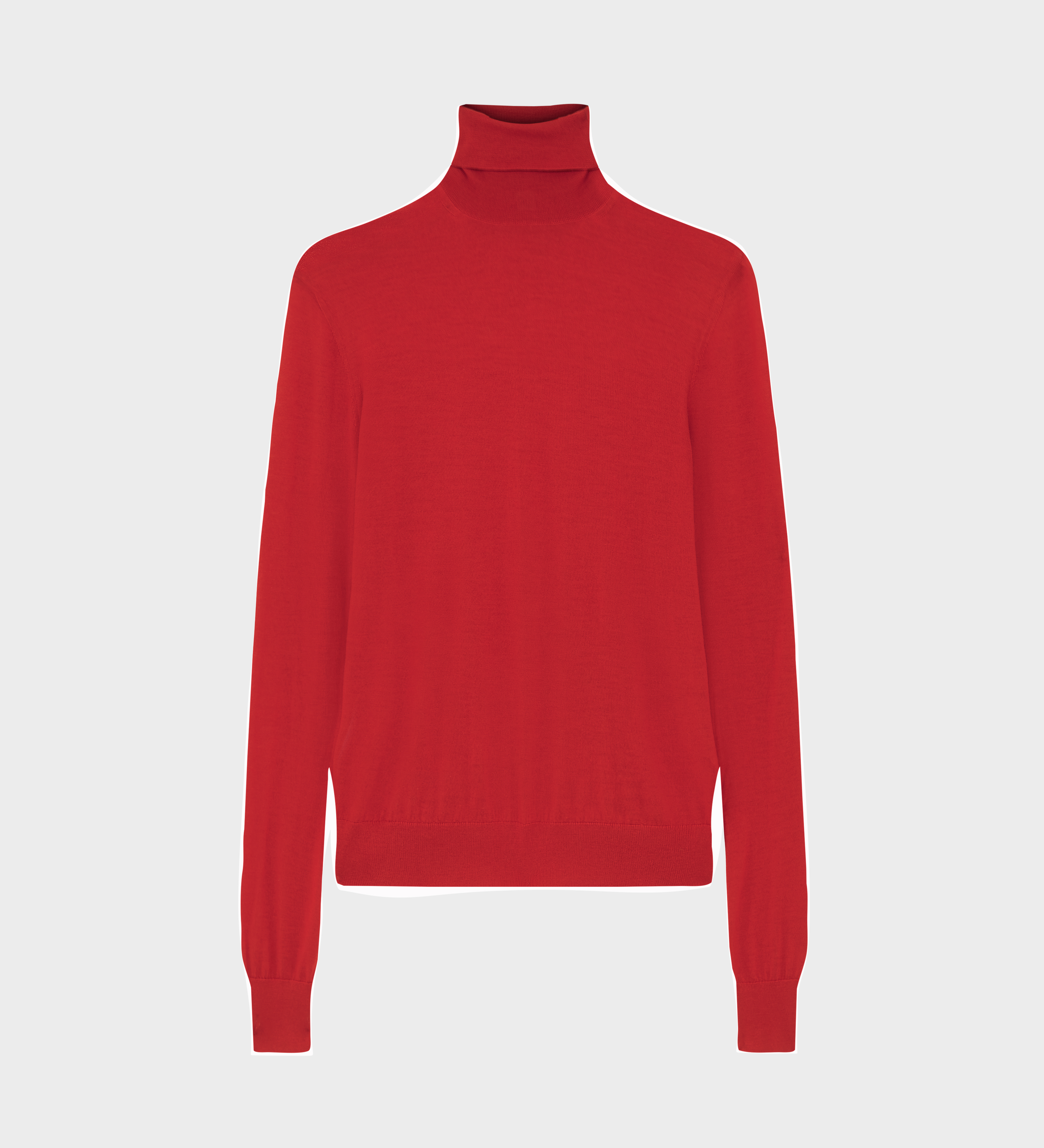Aflalo - Artusi Sweater in Wool