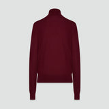 Aflalo - Artusi Sweater in Wool