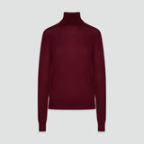 Aflalo - Artusi Sweater in Wool