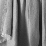 The Citizenry - Arya Linen Bed Blanket