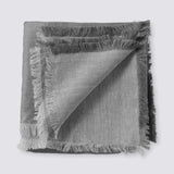The Citizenry - Arya Linen Bed Blanket