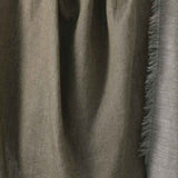The Citizenry - Arya Linen Bed Blanket