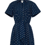 Cara Cara - Asbury Mini Dress