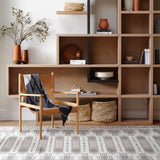 The Citizenry - Asha Handwoven Area Rug