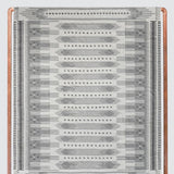 The Citizenry - Asha Handwoven Area Rug