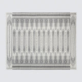 The Citizenry - Asha Handwoven Area Rug