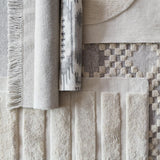 The Citizenry - Asha Handwoven Runner