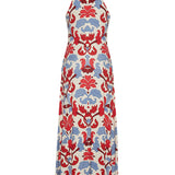 Cara Cara - Asher Dress