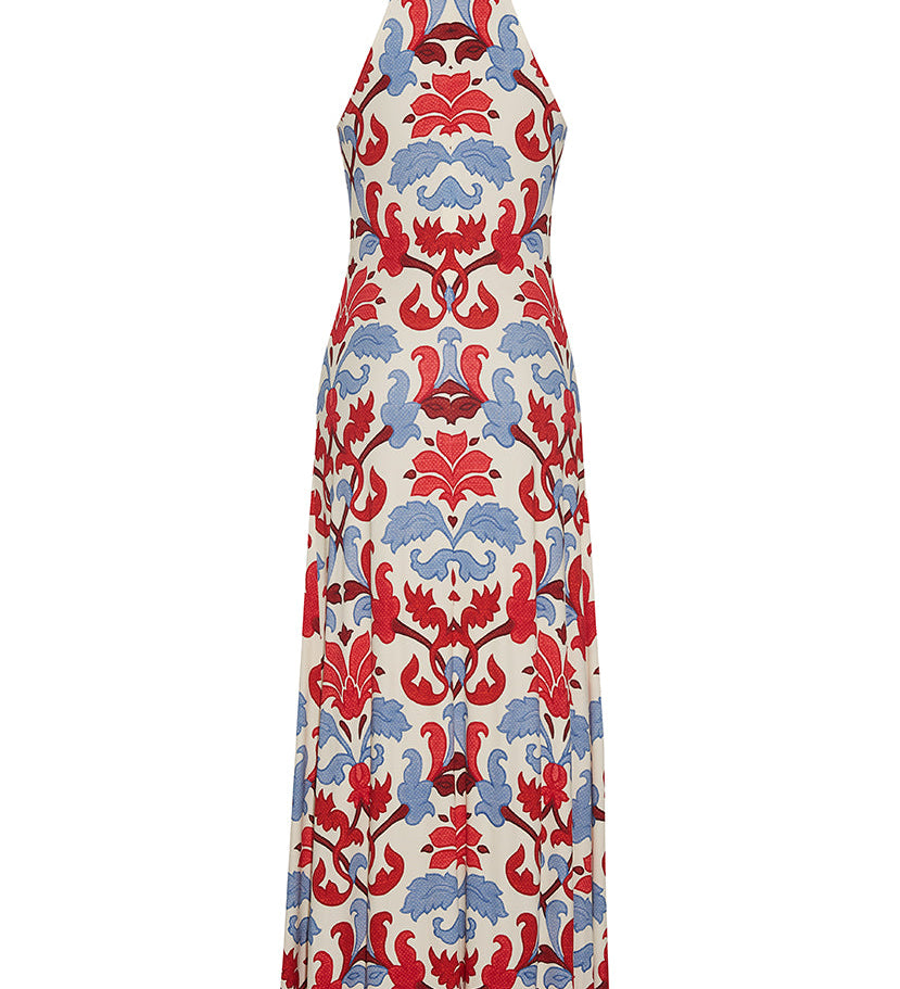 Cara Cara - Asher Dress