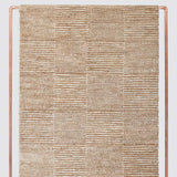 The Citizenry - Ashwin Handwoven Jute Area Rug