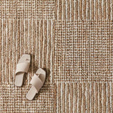 The Citizenry - Ashwin Handwoven Jute Area Rug