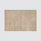 The Citizenry - Ashwin Handwoven Jute Area Rug