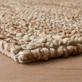 The Citizenry - Ashwin Handwoven Jute Area Rug