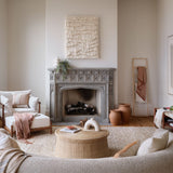 The Citizenry - Ashwin Handwoven Jute Area Rug