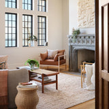 The Citizenry - Ashwin Handwoven Jute Area Rug