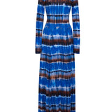 Cara Cara - Aspen Maxi Dress
