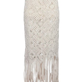 Hunter Bell - Rivington Skirt