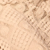 Hunter Bell - Rivington Skirt