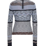 Cara Cara - Astrid Pullover