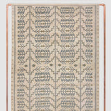 The Citizenry - Astrid Hand-Knotted Area Rug