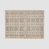 The Citizenry - Astrid Hand-Knotted Area Rug