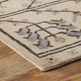 The Citizenry - Astrid Hand-Knotted Area Rug