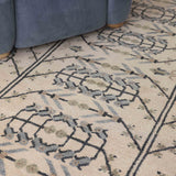 The Citizenry - Astrid Hand-Knotted Area Rug