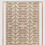 The Citizenry - Astrid Hand-Knotted Area Rug