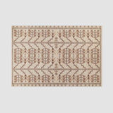 The Citizenry - Astrid Hand-Knotted Area Rug