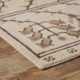 The Citizenry - Astrid Hand-Knotted Area Rug